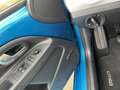 Skoda Citigo Fun 1.0 DAB Klima AUX Blauw - thumbnail 17