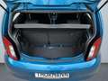 Skoda Citigo Fun 1.0 DAB Klima AUX Azul - thumbnail 14