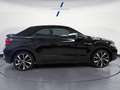 Volkswagen T-Roc Cabrio R-Line 1.5 TSI 110kW (150CV) Negro - thumbnail 7
