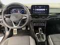 Volkswagen T-Roc Cabrio R-Line 1.5 TSI 110kW (150CV) Negro - thumbnail 11