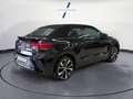 Volkswagen T-Roc Cabrio R-Line 1.5 TSI 110kW (150CV) Negro - thumbnail 6