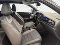 Volkswagen T-Roc Cabrio R-Line 1.5 TSI 110kW (150CV) Negro - thumbnail 16