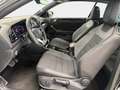 Volkswagen T-Roc Cabrio R-Line 1.5 TSI 110kW (150CV) Negro - thumbnail 10