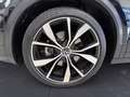 Volkswagen T-Roc Cabrio R-Line 1.5 TSI 110kW (150CV) Negro - thumbnail 15