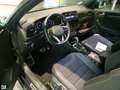 Volkswagen T-Roc Cabrio R-Line 1.5 TSI 110kW (150CV) Negro - thumbnail 5
