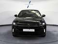 Volkswagen T-Roc Cabrio R-Line 1.5 TSI 110kW (150CV) Negro - thumbnail 9