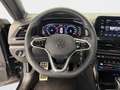 Volkswagen T-Roc Cabrio R-Line 1.5 TSI 110kW (150CV) Negro - thumbnail 13