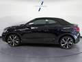 Volkswagen T-Roc Cabrio R-Line 1.5 TSI 110kW (150CV) Negro - thumbnail 3
