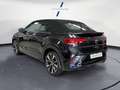 Volkswagen T-Roc Cabrio R-Line 1.5 TSI 110kW (150CV) Negro - thumbnail 4