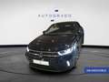 Volkswagen T-Roc Cabrio R-Line 1.5 TSI 110kW (150CV) Negro - thumbnail 1