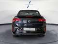 Volkswagen T-Roc Cabrio R-Line 1.5 TSI 110kW (150CV) Negro - thumbnail 5