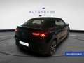 Volkswagen T-Roc Cabrio R-Line 1.5 TSI 110kW (150CV) Negro - thumbnail 3