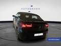 Volkswagen T-Roc Cabrio R-Line 1.5 TSI 110kW (150CV) Negro - thumbnail 4