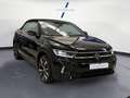 Volkswagen T-Roc Cabrio R-Line 1.5 TSI 110kW (150CV) Negro - thumbnail 8