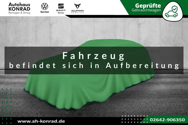 CUPRA Born Cupra Born e-Boost electric 170kW*360*5J.*