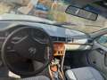 Mercedes-Benz E 230 Oldtimer dringender verkauf Argent - thumbnail 5