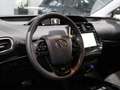 Toyota Prius Plug-in Hybrid EXECUTIVE / LED, VC+HEAD-UP Rot - thumbnail 13
