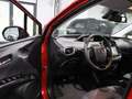Toyota Prius Plug-in Hybrid EXECUTIVE / LED, VC+HEAD-UP Rot - thumbnail 12