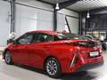 Toyota Prius Plug-in Hybrid EXECUTIVE / LED, VC+HEAD-UP Rot - thumbnail 7