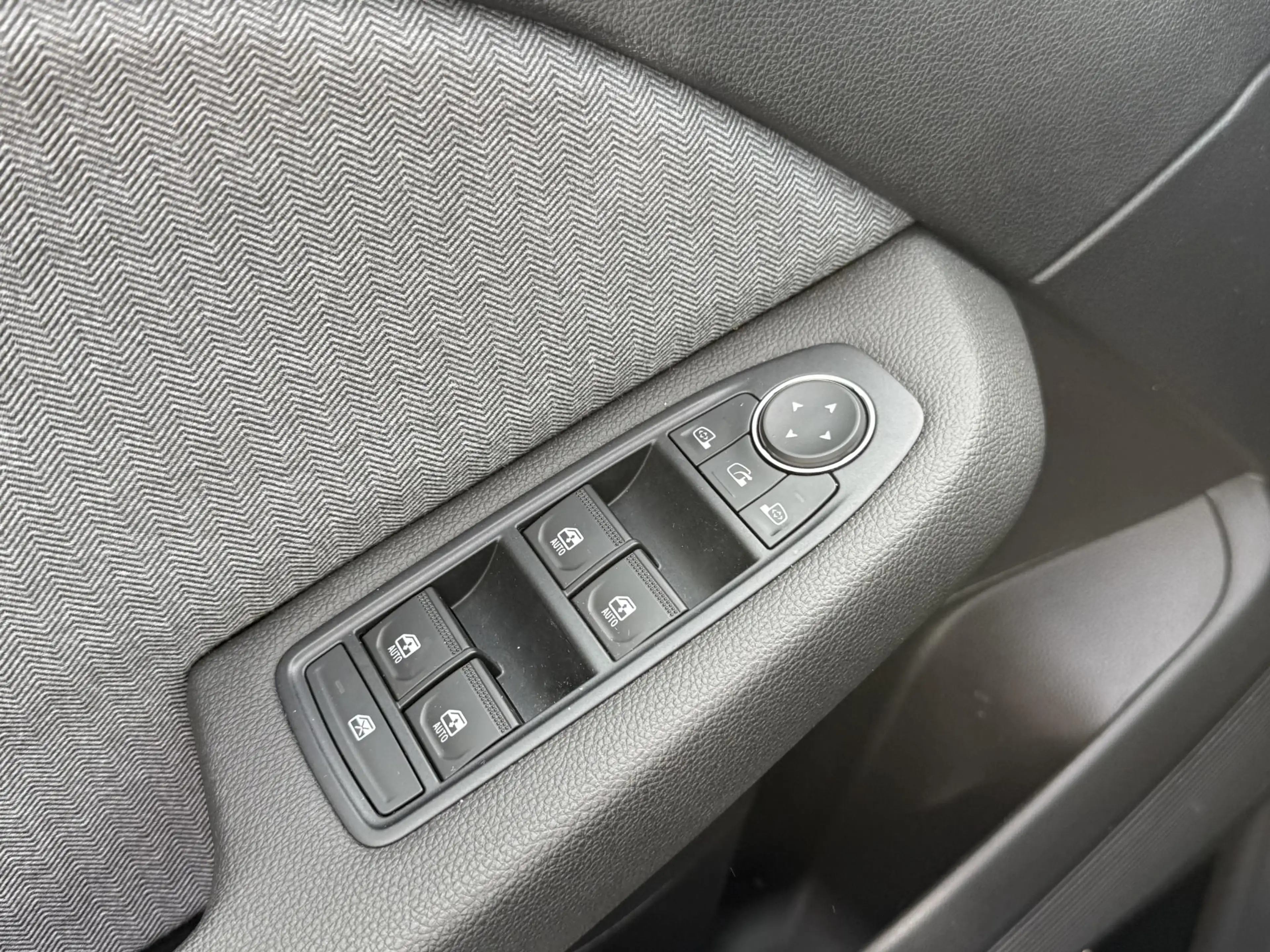 Renault Clio 1.6 E-Tech Full Hybrid 145 techno | NAP | Navigati — photo 13