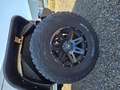 Jeep Wrangler 2.8 CRD 200CH FAP SAHARA Weiß - thumbnail 19