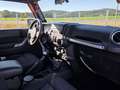 Jeep Wrangler 2.8 CRD 200CH FAP SAHARA Weiß - thumbnail 9