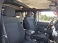 Jeep Wrangler 2.8 CRD 200CH FAP SAHARA Weiß - thumbnail 10