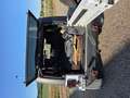Jeep Wrangler 2.8 CRD 200CH FAP SAHARA Weiß - thumbnail 17