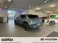 Hyundai IONIQ 5 Techniq 4WD Leder Bose Navi 20 Alu LED Albastru - thumbnail 8