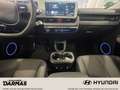Hyundai IONIQ 5 Techniq 4WD Leder Bose Navi 20 Alu LED Albastru - thumbnail 14