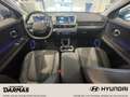 Hyundai IONIQ 5 Techniq 4WD Leder Bose Navi 20 Alu LED Albastru - thumbnail 13