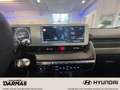 Hyundai IONIQ 5 Techniq 4WD Leder Bose Navi 20 Alu LED Albastru - thumbnail 15
