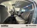 Hyundai IONIQ 5 Techniq 4WD Leder Bose Navi 20 Alu LED Albastru - thumbnail 11
