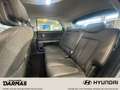 Hyundai IONIQ 5 Techniq 4WD Leder Bose Navi 20 Alu LED Albastru - thumbnail 12