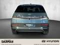 Hyundai IONIQ 5 Techniq 4WD Leder Bose Navi 20 Alu LED Albastru - thumbnail 7