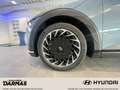 Hyundai IONIQ 5 Techniq 4WD Leder Bose Navi 20 Alu LED Albastru - thumbnail 10