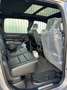Dodge RAM 1500 Crew Cab LIMITED NIGHT EDITION 2024 Bianco - thumbnail 14