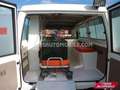 Toyota Land Cruiser Ambulance - EXPORT OUT EU TROPICAL VERSION - EXPOR Blanc - thumbnail 4