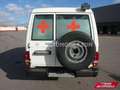Toyota Land Cruiser Ambulance - EXPORT OUT EU TROPICAL VERSION - EXPOR Blanc - thumbnail 11