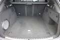 Alfa Romeo Stelvio Veloce Q4 Technologie/Premiumpaket/ACC/DAB/LED/NAV Schwarz - thumbnail 14