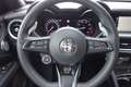 Alfa Romeo Stelvio Veloce Q4 Technologie/Premiumpaket/ACC/DAB/LED/NAV Schwarz - thumbnail 11