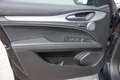Alfa Romeo Stelvio Veloce Q4 Technologie/Premiumpaket/ACC/DAB/LED/NAV Schwarz - thumbnail 5
