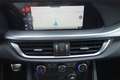 Alfa Romeo Stelvio Veloce Q4 Technologie/Premiumpaket/ACC/DAB/LED/NAV Schwarz - thumbnail 13