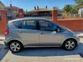 Mercedes-Benz A 180 180CDI Avantgarde VER COMENTARIOS! - thumbnail 2