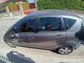 Mercedes-Benz A 180 180CDI Avantgarde VER COMENTARIOS! - thumbnail 4