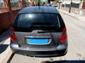 Mercedes-Benz A 180 180CDI Avantgarde VER COMENTARIOS! - thumbnail 3