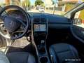 Mercedes-Benz A 180 180CDI Avantgarde VER COMENTARIOS! - thumbnail 5