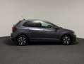 Volkswagen Polo Move 1.0 TSI DSG Life Grau - thumbnail 7