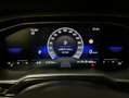Volkswagen Polo Move 1.0 TSI DSG Life Grau - thumbnail 8