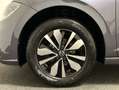 Volkswagen Polo Move 1.0 TSI DSG Life Grau - thumbnail 16